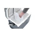 Outwell ECOcool Slate Grey 35L 12V/230V
