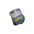 Outwell Petrel S dark blue