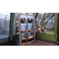 Outwell Ryde Tent Storage Unit