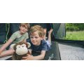 Outwell Sleepin Single 10.0 cm