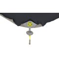Outwell Sleepin Single 10.0 cm