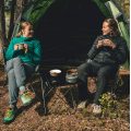 Robens Adventure Aluminium Table L