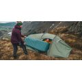 Robens Iceshield 75