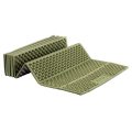 Robens ZigZag Slumber Wide