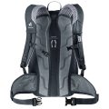 Deuter Bike I 16 black