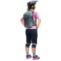 Deuter Compact 12+3 SL graphite-shale