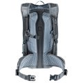 Deuter Compact 12+3 SL graphite-shale