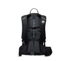 Mammut Lithium 15 dark marsh-black