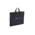 Outwell Custer L
