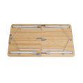 Outwell Custer L