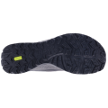 Inov-8 TRAILFLY M (W) black/peat grey