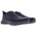 Inov-8 TRAILFLY M (W) black/peat grey