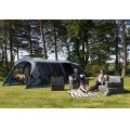 Vango SAVANNAH 600XL Package deep blue