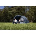 Vango TAHOE 400 deep blue