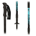 Fizan Lhotse light blue