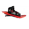 TSL 418 UP &amp; DOWN Grip goyave