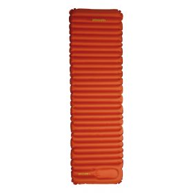Pinguin Skyline XL oranžová
