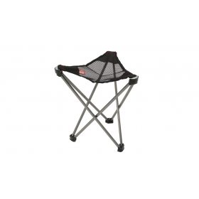 Robens Geographic High Silver Grey