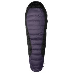 WARMPEACE VIKING 900 195 WIDE iron/grey/black