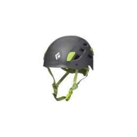 Black Diamond Half Dome Helmet slate