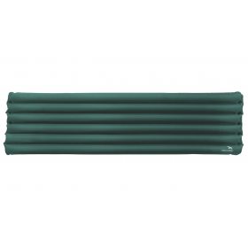 Easy Camp Hexa Mat Pacific Blue