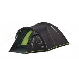 High Peak TALOS 3