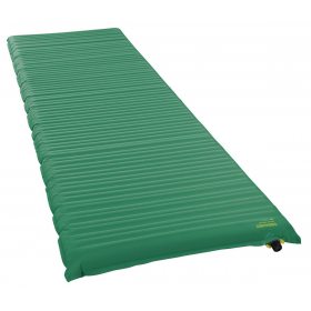 Therm-a-Rest NeoAir Venture large