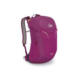 Lowe Alpine AirZone Active 22 grape