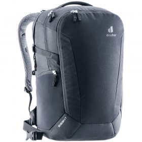 Deuter Gigant (3812721) black