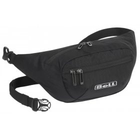 Boll Explorer Case lime