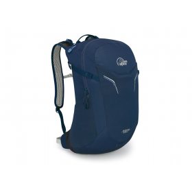 Lowe Alpine AirZone Active 22 cadet blue