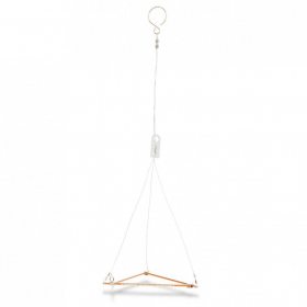 JETBOIL Hanging Kit
