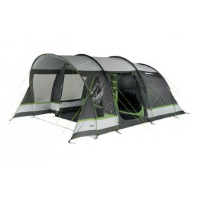 High Peak Garda 5.0