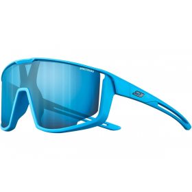 JULBO FURY S SP3 CF modrá