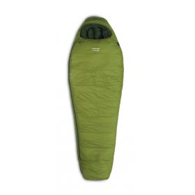 Pinguin Lava 350 green