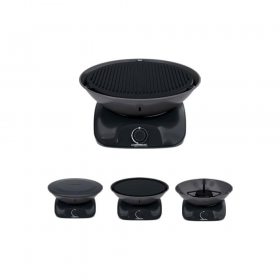 Campingaz Stove 360