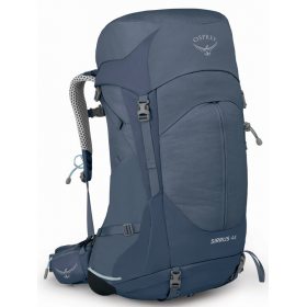 OSPREY SIRRUS 44 muted space blue