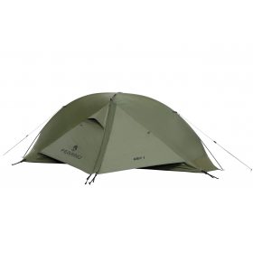Ferrino GRIT 1