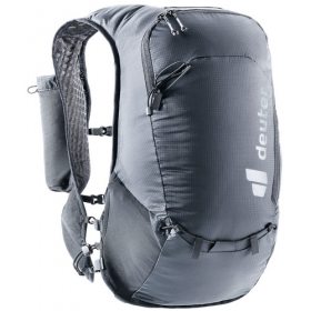Deuter ASCENDER 7 black