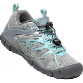 KEEN CHANDLER 2 CNX K antigua sand/drizzle