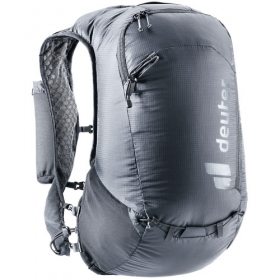 Deuter ASCENDER 13 black