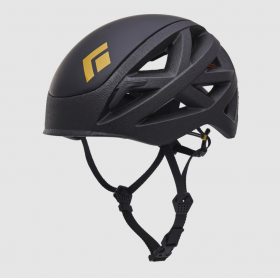 Black Diamond Vapor Helmet black
