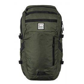 Hannah VOYAGER 28 bronze green