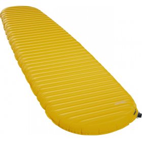 Therm-A-Rest NEOAIR XLite NXT Regular