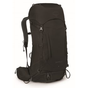 OSPREY KESTREL 38 black S/M