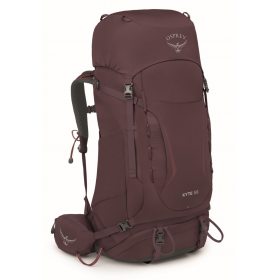 OSPREY KYTE 58 elderberry purple WXS/WS