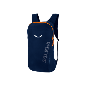 Salewa ULTRALIGHT 22L blue depth