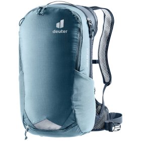 Deuter Race Air 14 + 3l atlantic-ink