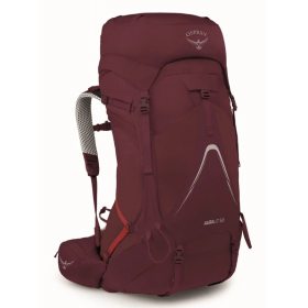 OSPREY AURA AG LT 50 antidote purple WXS/WS