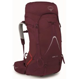 OSPREY AURA AG LT 65 antidote purple WM/WL